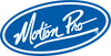 MOTION PRO